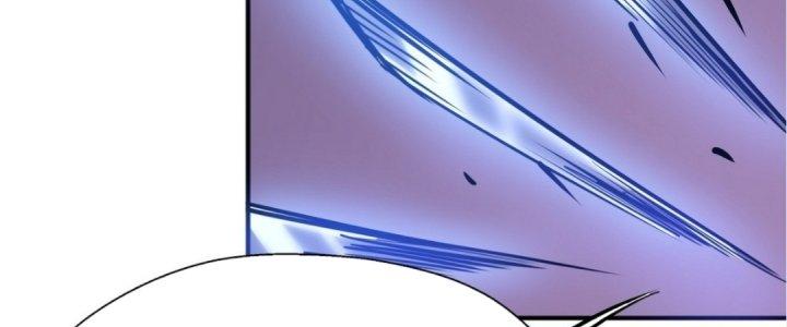 Tinh Lao Chapter 16 - Trang 2