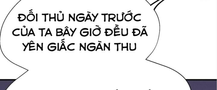 Tinh Lao Chapter 16 - Trang 2