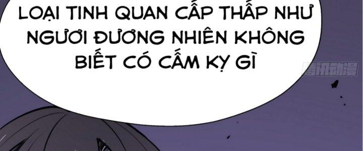 Tinh Lao Chapter 16 - Trang 2