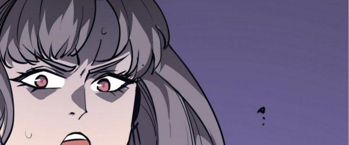 Tinh Lao Chapter 16 - Trang 2