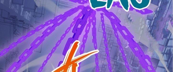 Tinh Lao Chapter 16 - Trang 2