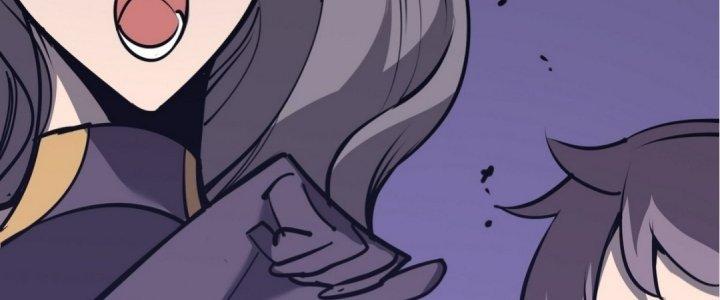 Tinh Lao Chapter 16 - Trang 2