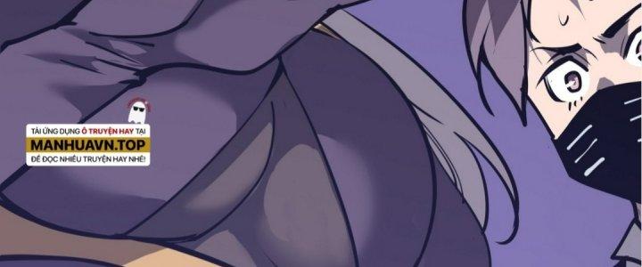 Tinh Lao Chapter 16 - Trang 2