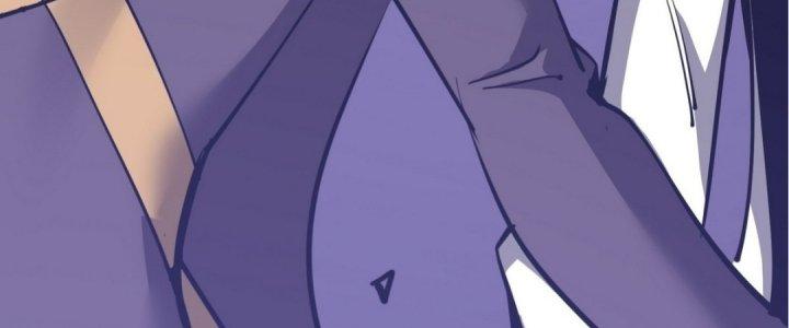 Tinh Lao Chapter 16 - Trang 2