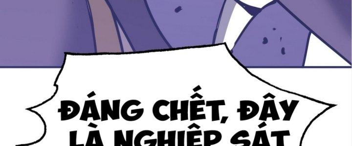 Tinh Lao Chapter 16 - Trang 2