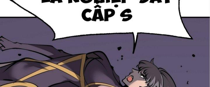 Tinh Lao Chapter 16 - Trang 2