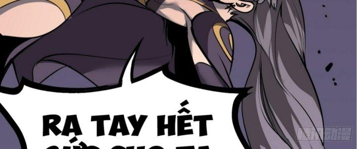 Tinh Lao Chapter 16 - Trang 2