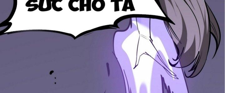 Tinh Lao Chapter 16 - Trang 2