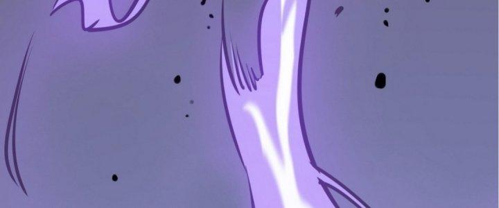 Tinh Lao Chapter 16 - Trang 2