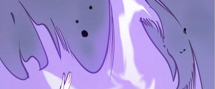 Tinh Lao Chapter 16 - Trang 2