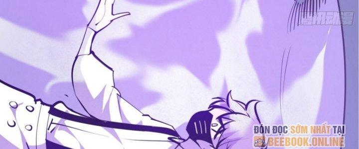 Tinh Lao Chapter 16 - Trang 2