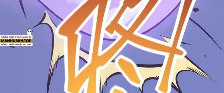 Tinh Lao Chapter 16 - Trang 2