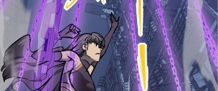 Tinh Lao Chapter 16 - Trang 2