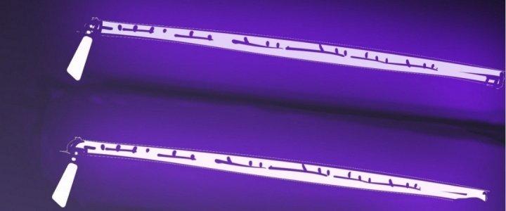 Tinh Lao Chapter 16 - Trang 2