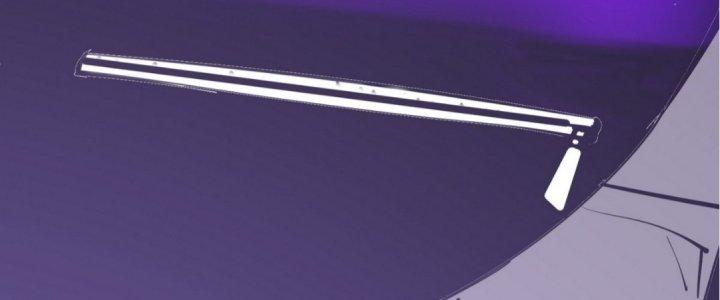 Tinh Lao Chapter 16 - Trang 2