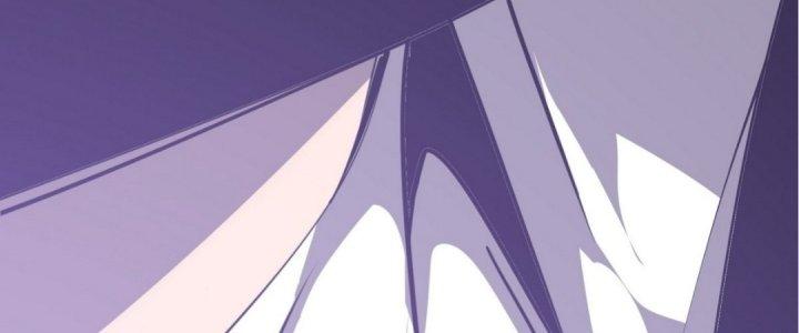 Tinh Lao Chapter 16 - Trang 2