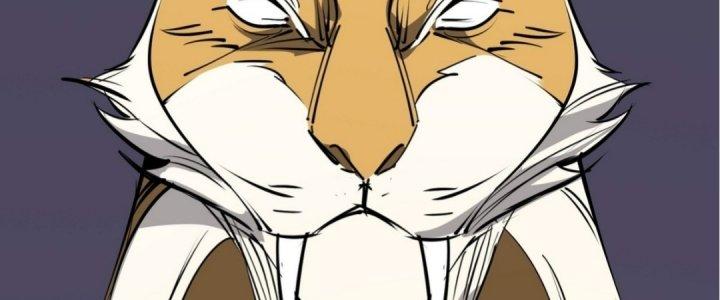 Tinh Lao Chapter 16 - Trang 2