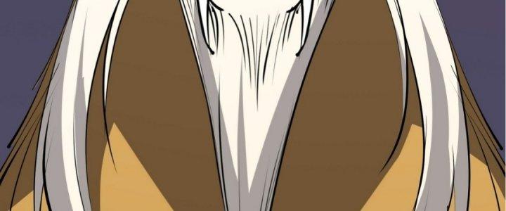 Tinh Lao Chapter 16 - Trang 2