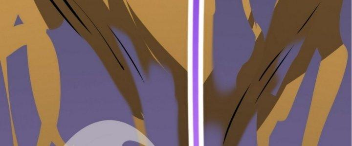 Tinh Lao Chapter 16 - Trang 2