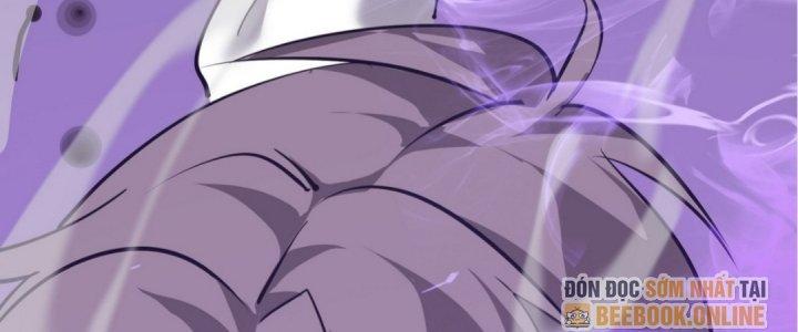 Tinh Lao Chapter 16 - Trang 2