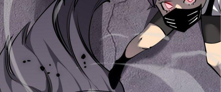 Tinh Lao Chapter 16 - Trang 2