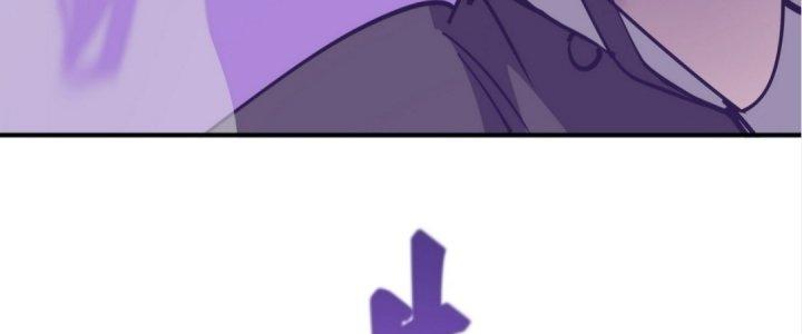 Tinh Lao Chapter 16 - Trang 2