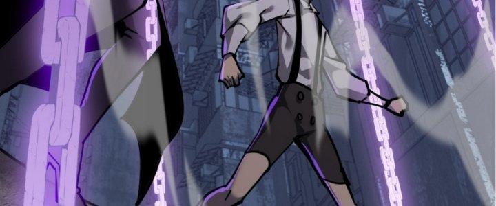 Tinh Lao Chapter 16 - Trang 2