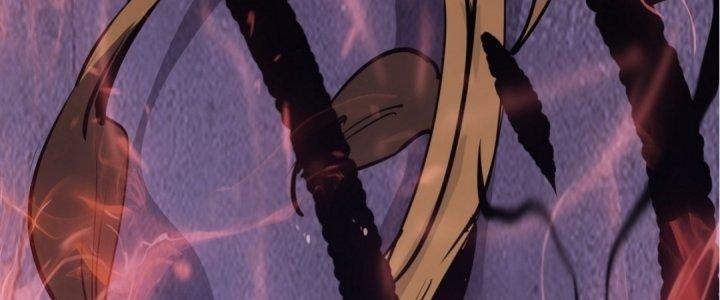 Tinh Lao Chapter 16 - Trang 2