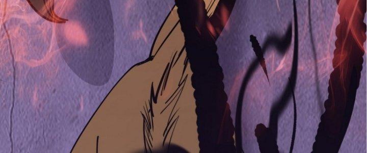 Tinh Lao Chapter 16 - Trang 2