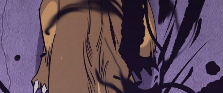 Tinh Lao Chapter 16 - Trang 2