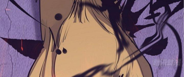 Tinh Lao Chapter 16 - Trang 2