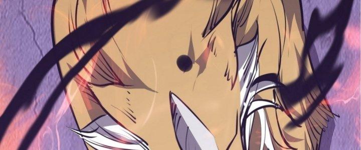 Tinh Lao Chapter 16 - Trang 2