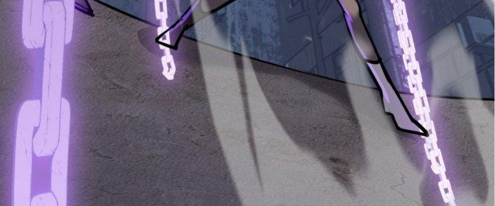 Tinh Lao Chapter 16 - Trang 2