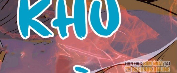 Tinh Lao Chapter 16 - Trang 2