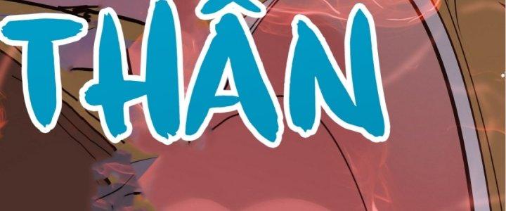 Tinh Lao Chapter 16 - Trang 2