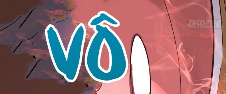 Tinh Lao Chapter 16 - Trang 2