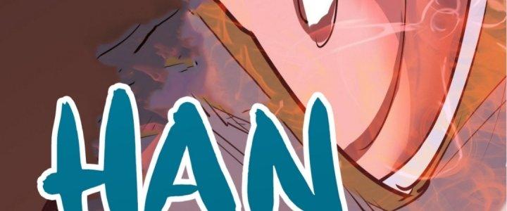 Tinh Lao Chapter 16 - Trang 2