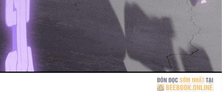 Tinh Lao Chapter 16 - Trang 2