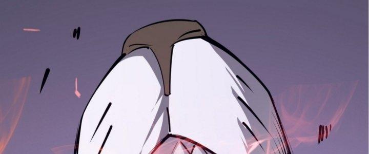 Tinh Lao Chapter 16 - Trang 2