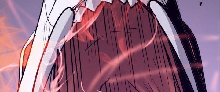 Tinh Lao Chapter 16 - Trang 2