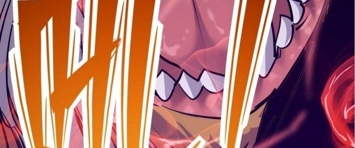 Tinh Lao Chapter 16 - Trang 2