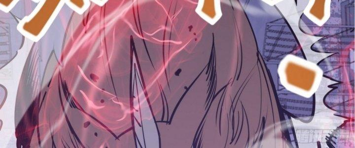 Tinh Lao Chapter 16 - Trang 2