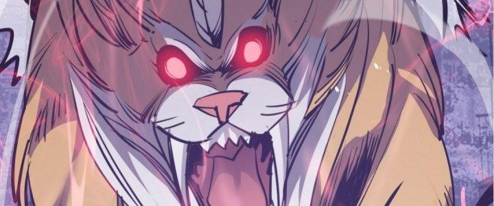 Tinh Lao Chapter 16 - Trang 2