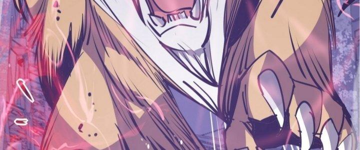 Tinh Lao Chapter 16 - Trang 2