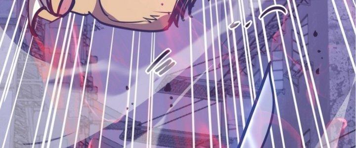 Tinh Lao Chapter 16 - Trang 2