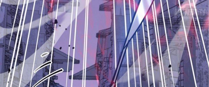 Tinh Lao Chapter 16 - Trang 2