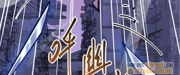 Tinh Lao Chapter 16 - Trang 2