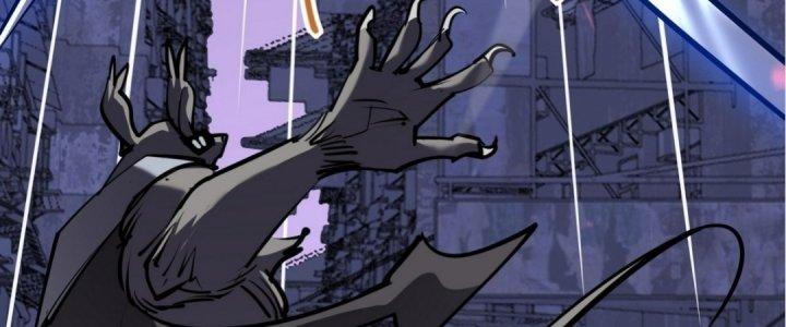 Tinh Lao Chapter 16 - Trang 2