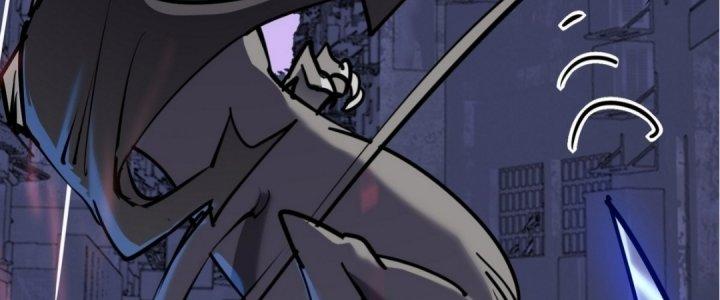 Tinh Lao Chapter 16 - Trang 2