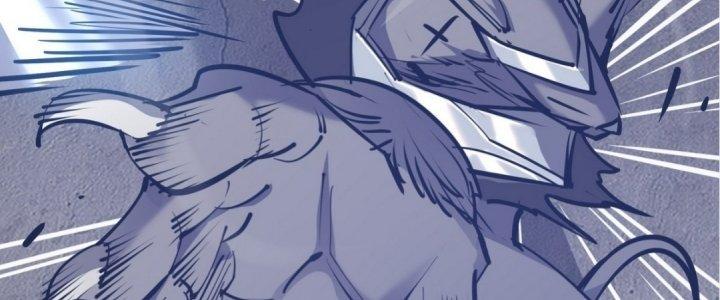 Tinh Lao Chapter 16 - Trang 2